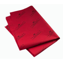 Wrapping Mg Tissue Paper with Competitive Price